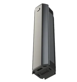 Integrierter Rahmenakku MY24, Li-Ionen, 36 V / 10 Ah (36 Wh), CAN V2.5