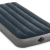 Intex DURA-BEAM® Single-High Luftbett 191 x 99 x 25 cm