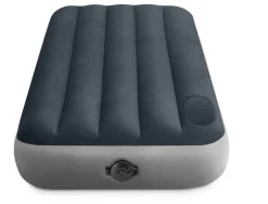 Intex DURA-BEAM® Single-High Luftbett 191 x 99 x 25 cm