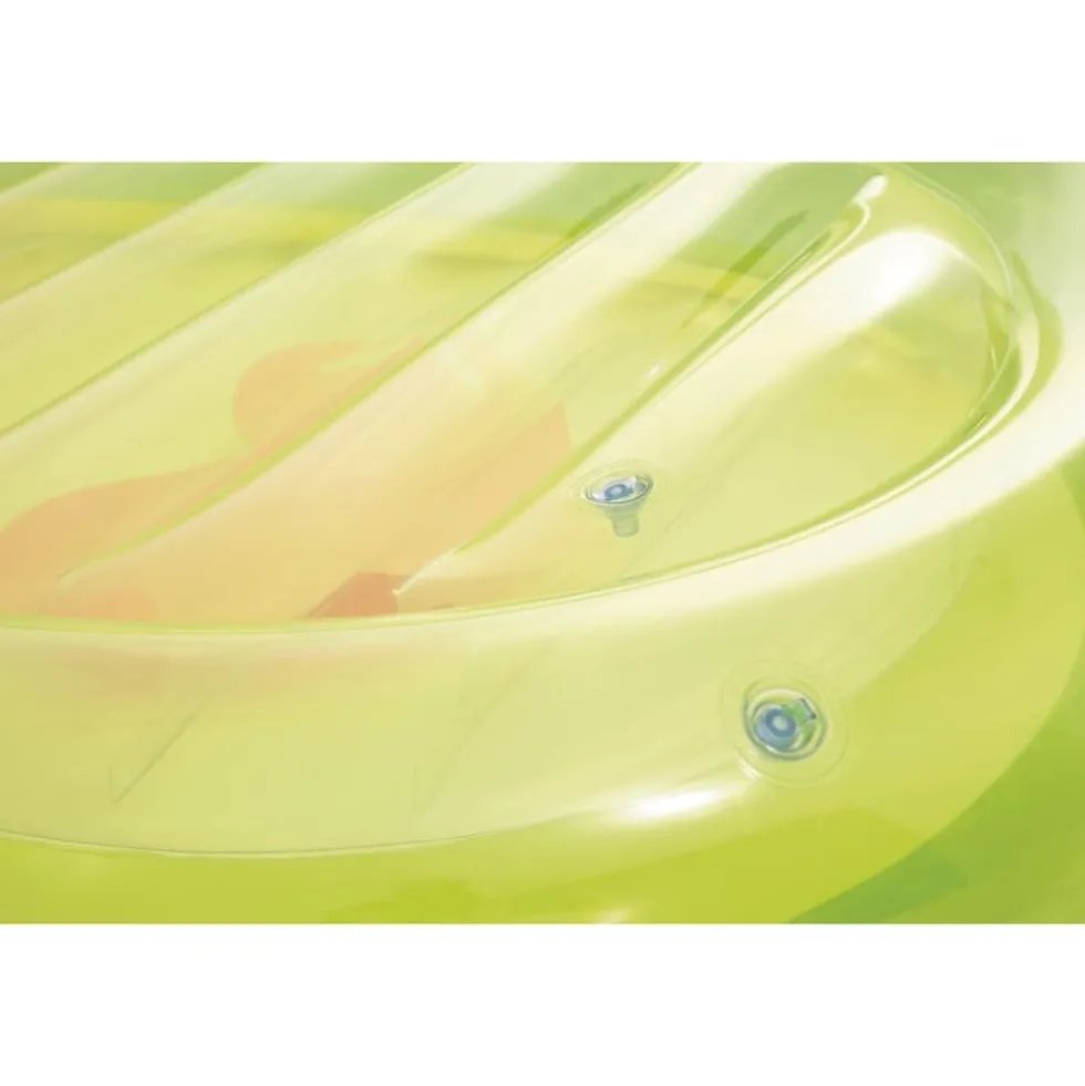 INTEX 58739EU Luftmatratze Avocado Buddy Float Pool Strand Relax Floater