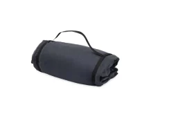 INTEX 48701NP - Hunde-Bett - für Hunde bis 9,1kg (78x58x22cm) Tierbett Pet Bed mit Handpumpe