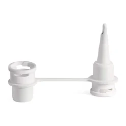 INTEX 66616 - USB-Luftpumpe - Quickfill USB150 Pumpe Luftpumpe