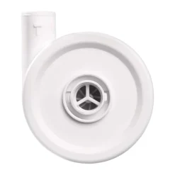 INTEX 66616 - USB-Luftpumpe - Quickfill USB150 Pumpe Luftpumpe