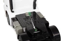 JAMARA Container LKW Mercedes-Benz Arocs 1:26 2,4GHz