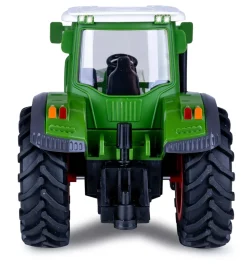 JAMARA Fendt 1050 Vario 1:24S 2,4GHz
