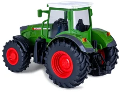 JAMARA Fendt 1050 Vario 1:24S 2,4GHz