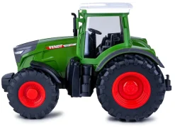 JAMARA Fendt 1050 Vario 1:24S 2,4GHz