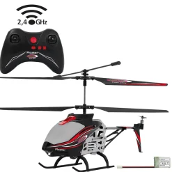 JAMARA Floater Heli Altitude 2,4GHz 3,5 Kanal
