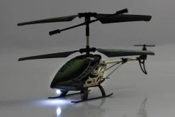 JAMARA-38150-Gyro V2 2,4GHz