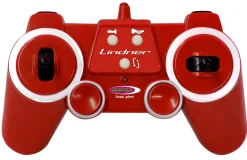 JAMARA Lindner Geotrac 1:16 2,4GHz