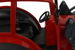 JAMARA Lindner Geotrac mit Frontlader 1:16 2,4GHz