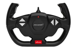 JAMARA McLaren P1 GTR 1:14 gelb 2,4GHz