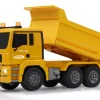 JAMARA Muldenkipper MAN 1:20 2,4GHz