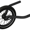 14" Joggerrad Zweisitzer