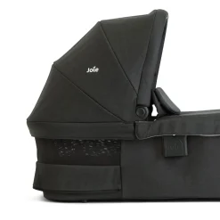 Joie Elara 2in1 Raven Kinderwagen