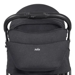 Joie Elara 2in1 Raven Kinderwagen