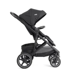 Joie Elara 2in1 Raven Kinderwagen