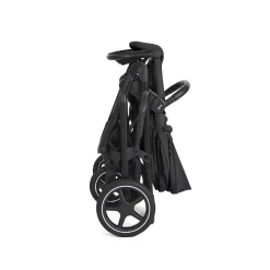 Joie Elara 2in1 Raven Kinderwagen