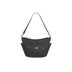 Joie Elara 2in1 Raven Kinderwagen