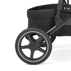 Joie Elara 2in1 Raven Kinderwagen