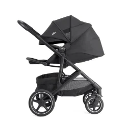 Joie Elara 2in1 Raven Kinderwagen