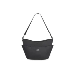 Joie Elara 2in1 Raven Kinderwagen