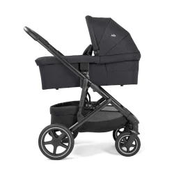 Joie Elara 2in1 Raven Kinderwagen