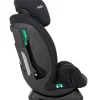Joie Fortifi R129 Shale R129 Autokindersitz