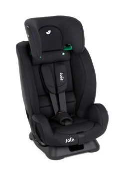 Joie Fortifi R129 Shale R129 Autokindersitz