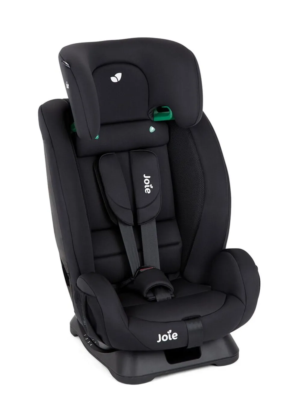Joie Fortifi R129 Shale R129 Autokindersitz