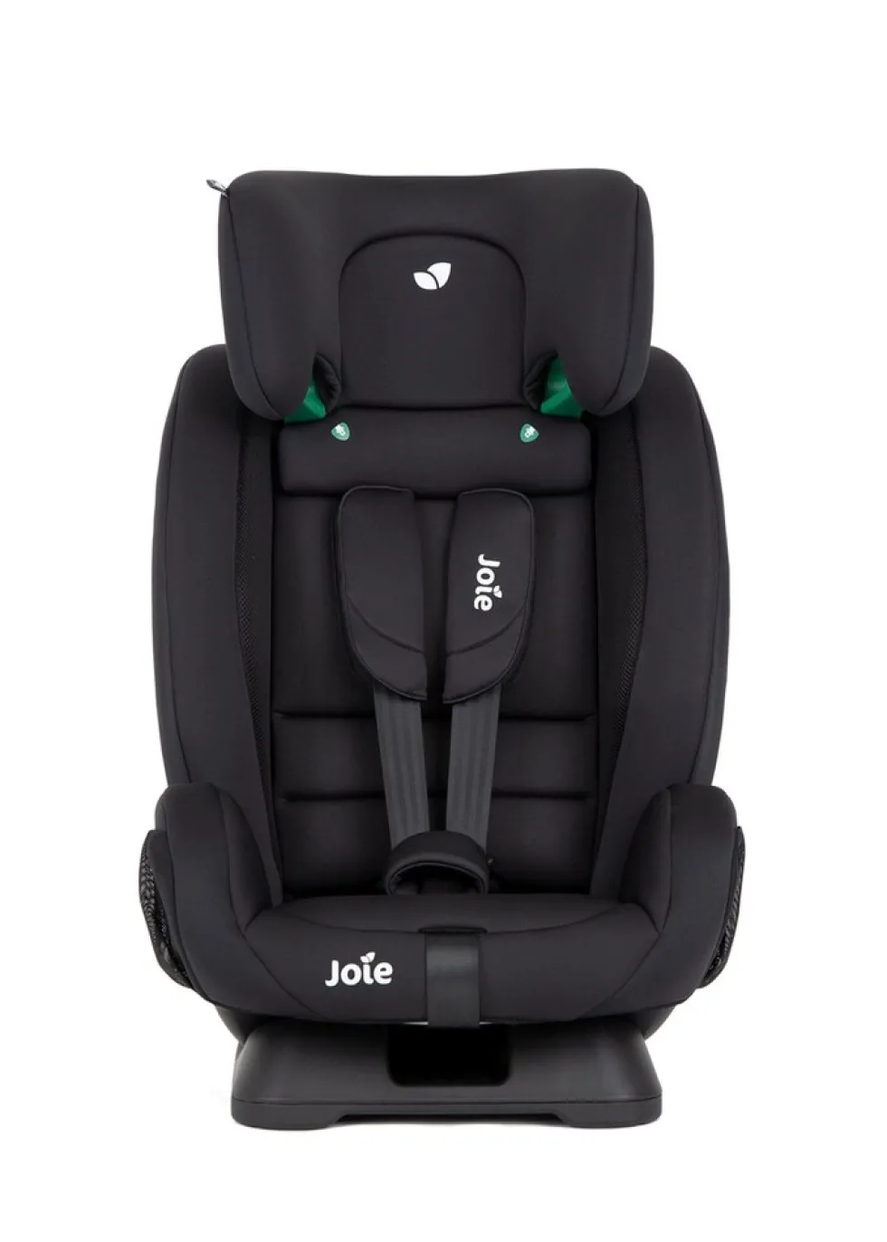 Joie Fortifi R129 Shale R129 Autokindersitz
