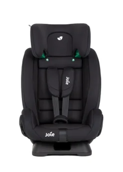 Joie Fortifi R129 Shale R129 Autokindersitz