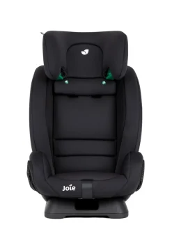 Joie Fortifi R129 Shale R129 Autokindersitz