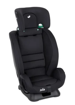 Joie Fortifi R129 Shale R129 Autokindersitz
