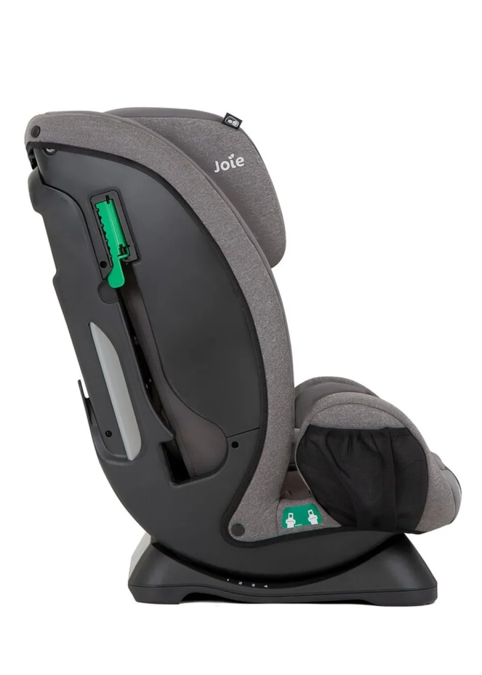 Joie Fortifi R129 Thunder R129 Autokindersitz