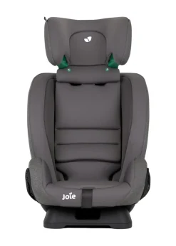 Joie Fortifi R129 Thunder R129 Autokindersitz