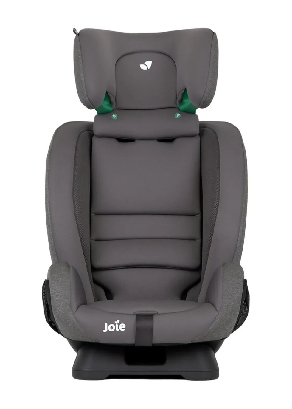 Joie Fortifi R129 Thunder R129 Autokindersitz