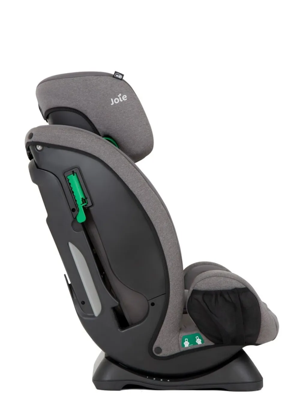Joie Fortifi R129 Thunder R129 Autokindersitz