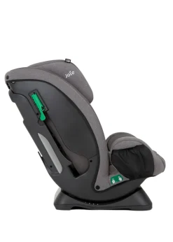 Joie Fortifi R129 Thunder R129 Autokindersitz