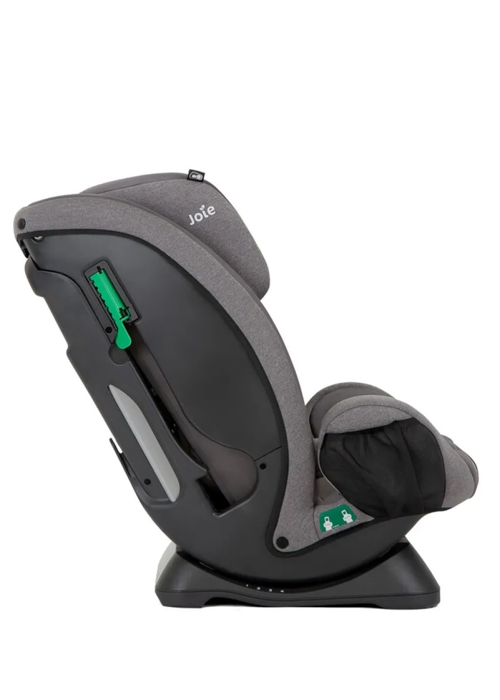 Joie Fortifi R129 Thunder R129 Autokindersitz