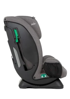 Joie Fortifi R129 Thunder R129 Autokindersitz