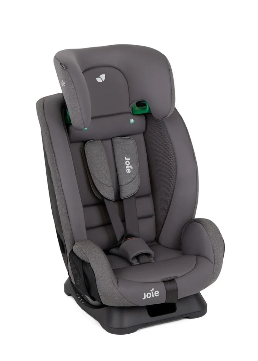 Joie Fortifi R129 Thunder R129 Autokindersitz