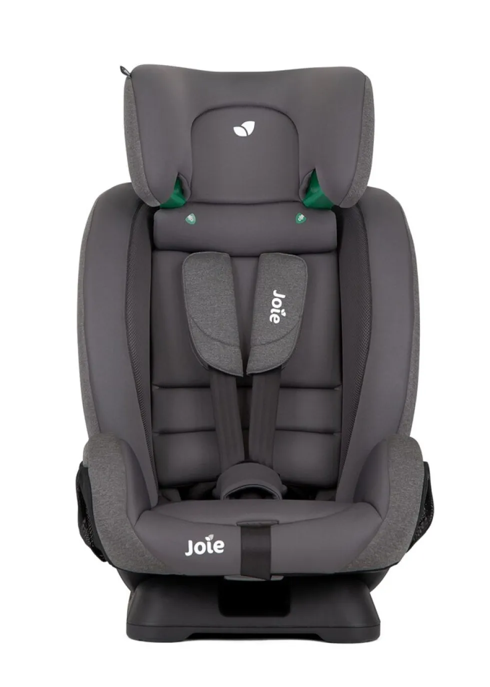 Joie Fortifi R129 Thunder R129 Autokindersitz