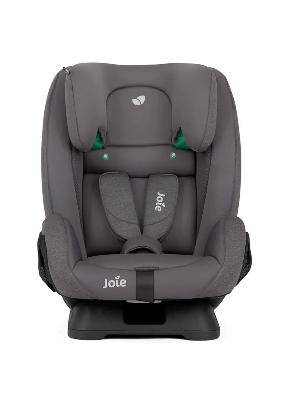Joie Fortifi R129 Thunder R129 Autokindersitz