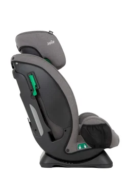 Joie Fortifi R129 Thunder R129 Autokindersitz