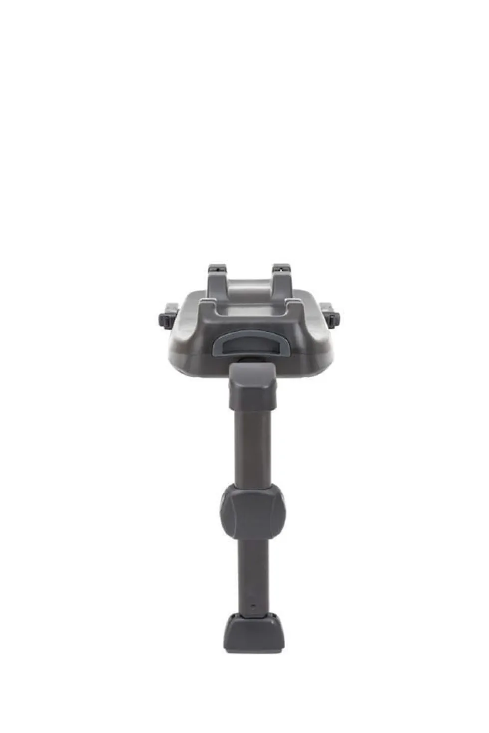 Joie i-Base LX 2 Black i-Size Babyschalen- Base