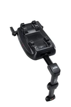 Joie i-Base LX 2 Black i-Size Babyschalen- Base