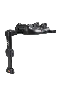 Joie i-Base LX 2 Black i-Size Babyschalen- Base
