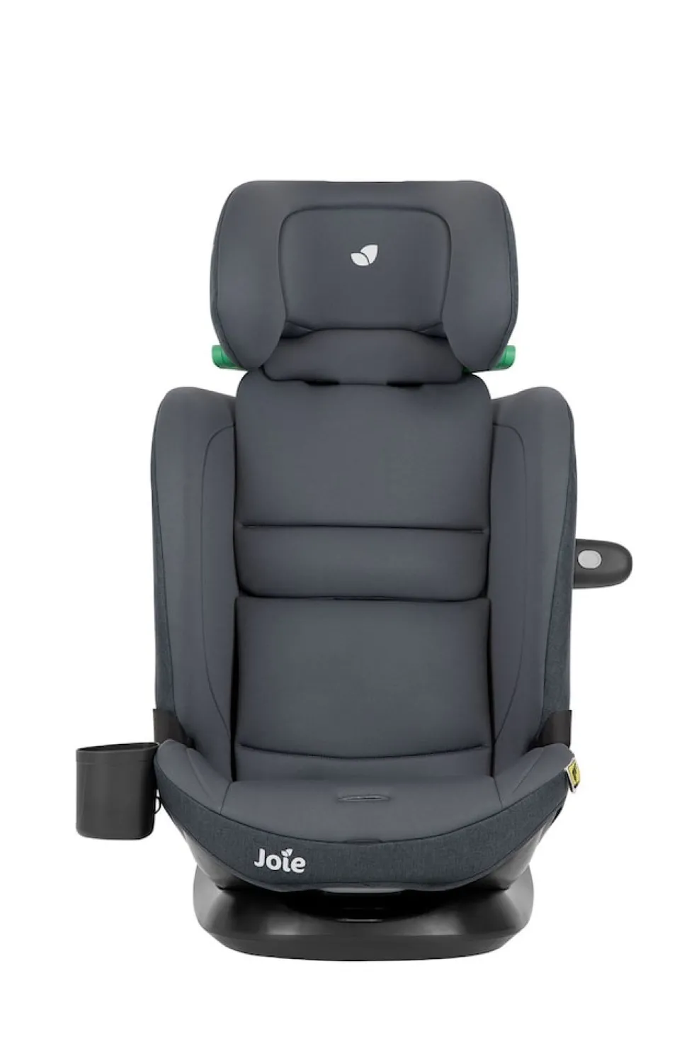 Joie i-Bold Moonlight R129 Autokindersitz