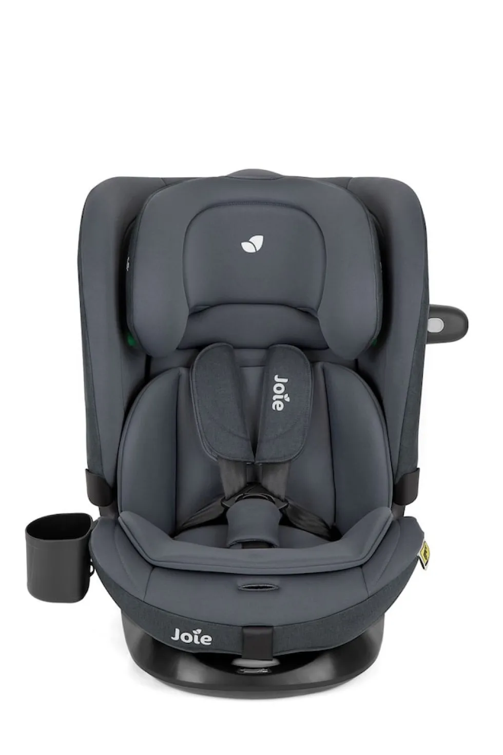 Joie i-Bold Moonlight R129 Autokindersitz